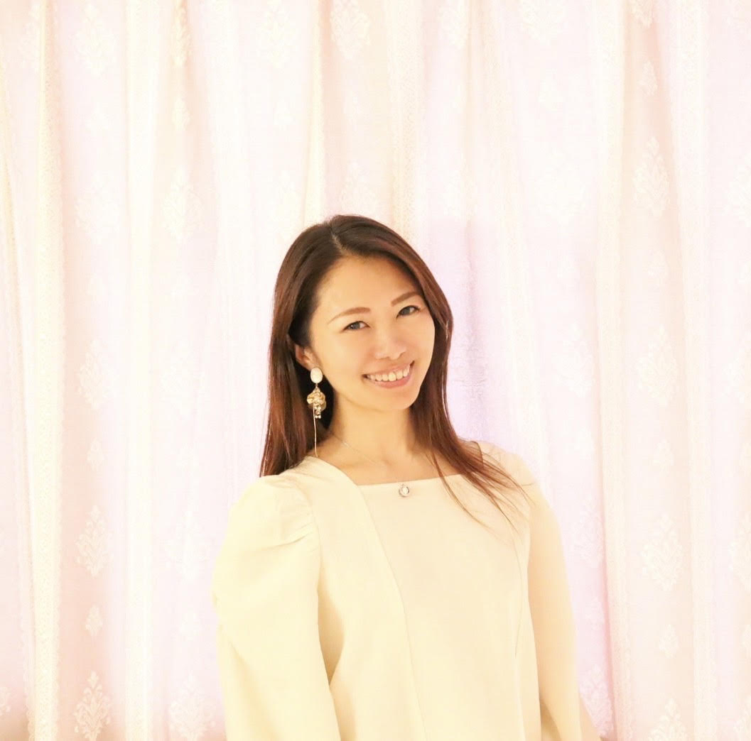 山本寛美
